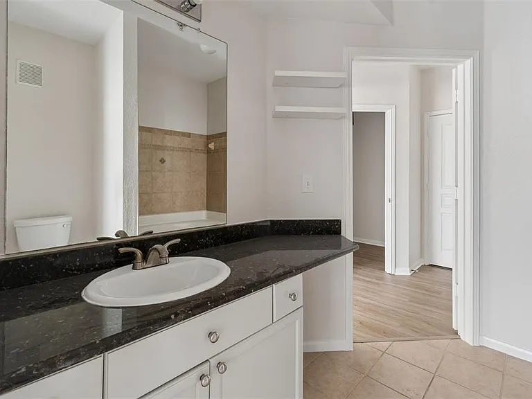 5125 Palm Springs Blvd #4305 — Photo 26