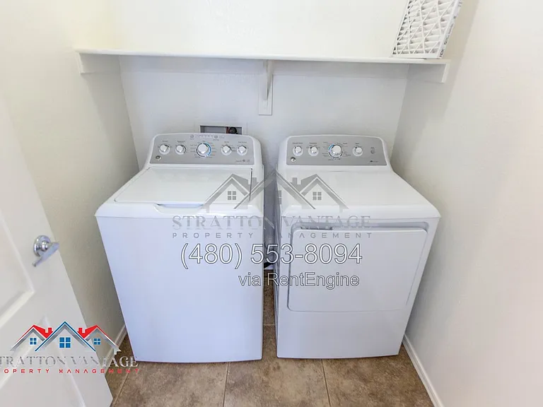 2725 E Mine Creek Rd #2052 — Photo 13