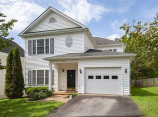 907 Raymond Rd, Charlottesville, VA 22902