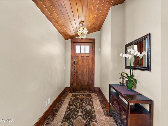 2nd image of 320 Woodside Ave