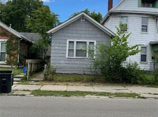 324 Xenia Ave, Dayton, OH 45410