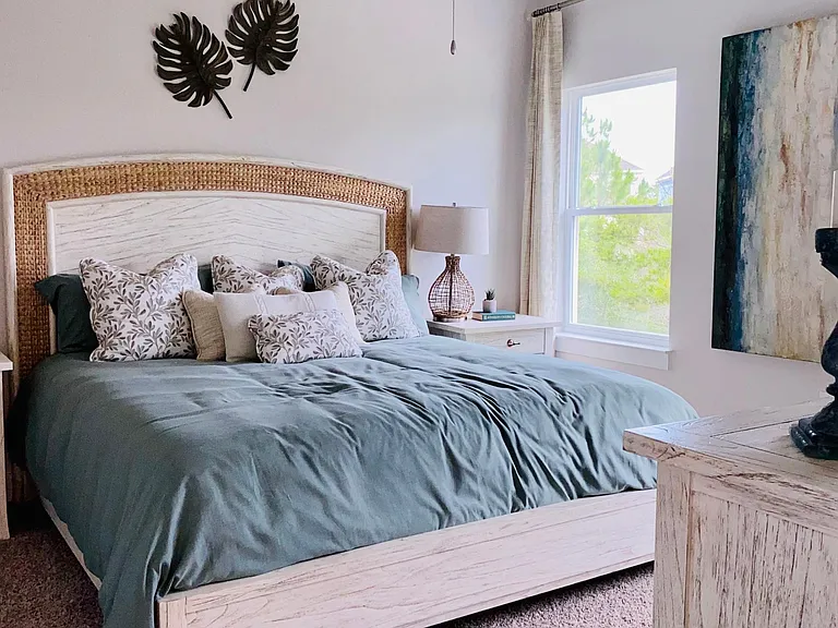 7912 Sweet Retreat Ln — Photo 29