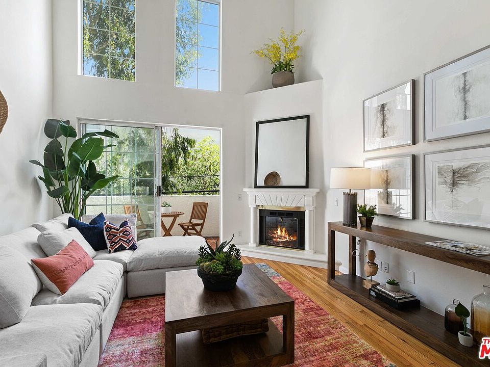 1st image of 7218 Hillside Ave Unit 201