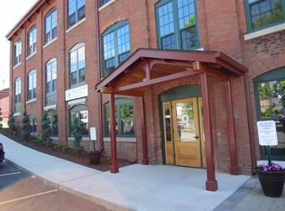 30 Olive St SUITE 1, Greenfield, MA 01301