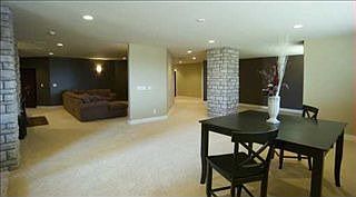 5th image of 3435 Stone Mountain Cir