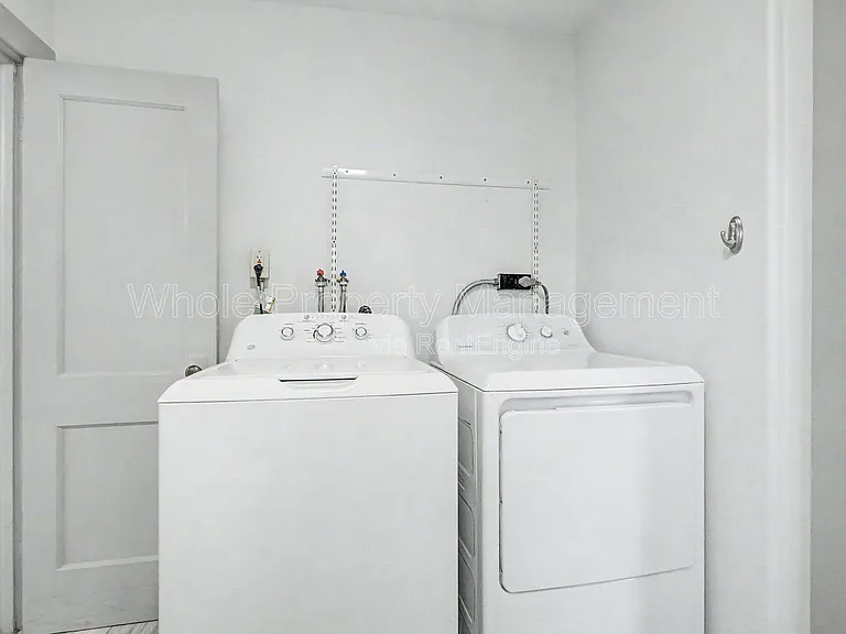 4205 S Lincoln St #A — Photo 15