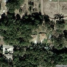 2nd image of 5315 NW 55th Pl