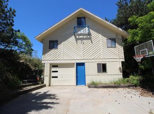 4087 S Ottawa Trl, Shelby, MI 49455