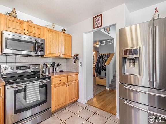 4th image of 6053 W A St W
