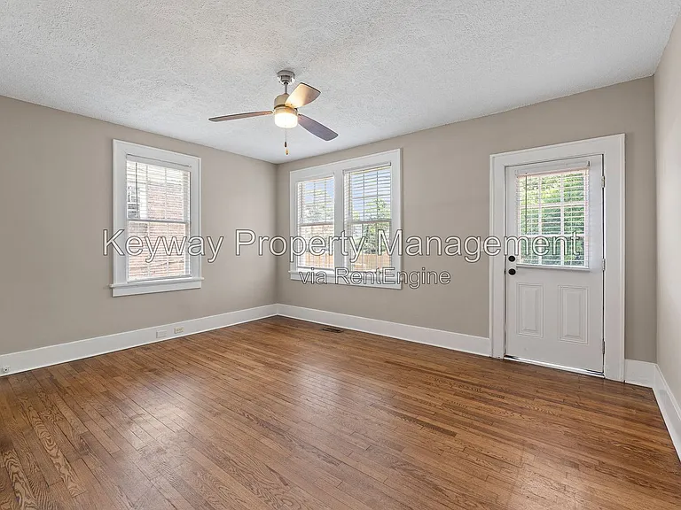1013 Georgia Ave #A — Photo 10