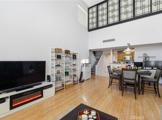 1119 Albany St APT 325, Los Angeles, CA