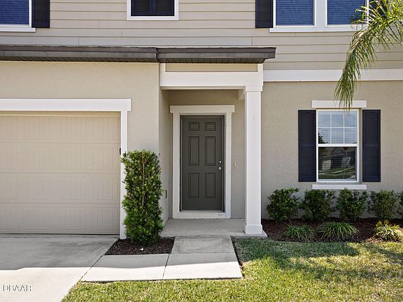 4th image of 3003 Gibraltar Blvd