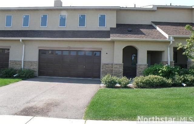 2nd image of 685 Sienna Dr