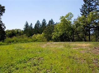 1509 Lorraine Way, Santa Rosa, CA 95404