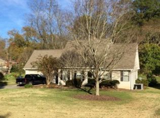 112 Beavers St, Carrollton, GA 30117