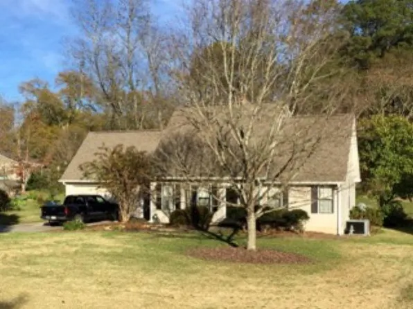 112 Beavers St, Carrollton, GA 30117