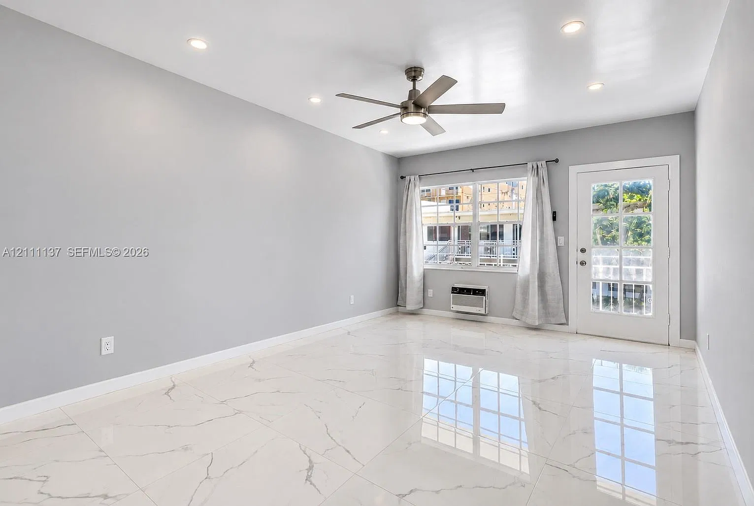 Eight Palms Condo — Photo 3