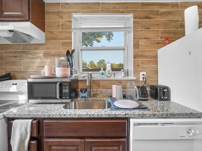 4503 Guilford Rd #3 — Photo 2