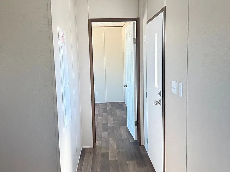 10036 Pamela St — Photo 18