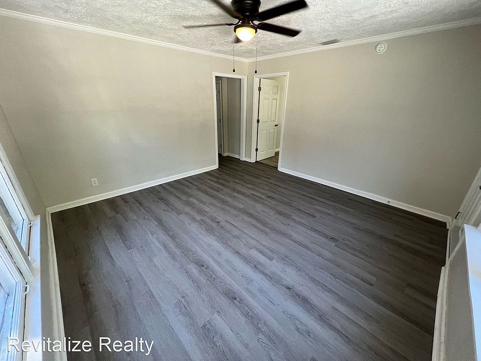 109 5th Ave, Chickasaw, AL 36611 Zillow