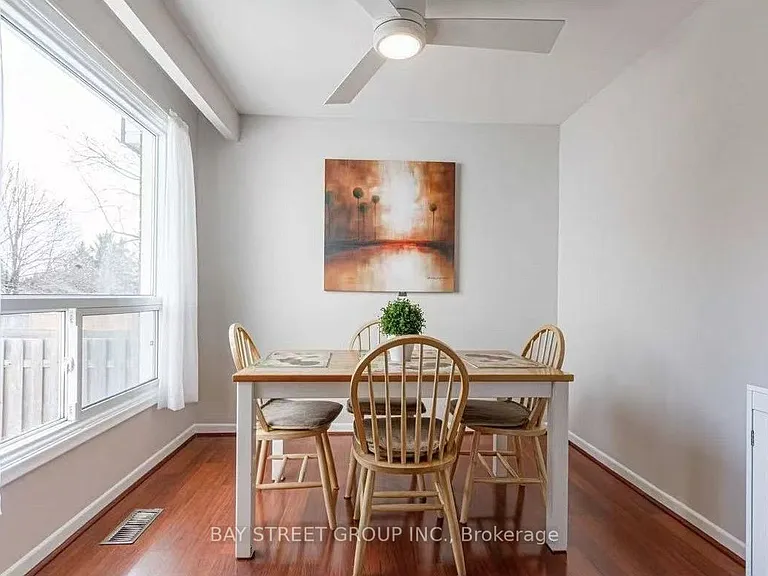1214 Half Moon Ln — Photo 5