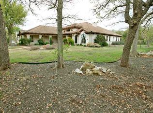 144 Oak Plaza Dr, Georgetown, TX 78628