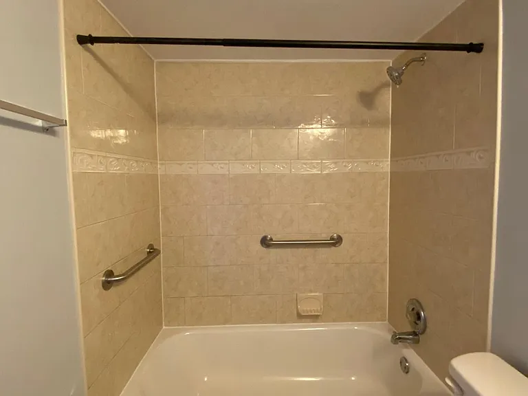 620 Orange Dr #227 — Photo 7