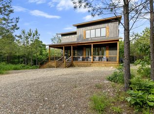 58 Cypress Rdg, Broken Bow, OK 74728