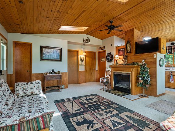 5th image of 30173 Brown Rd