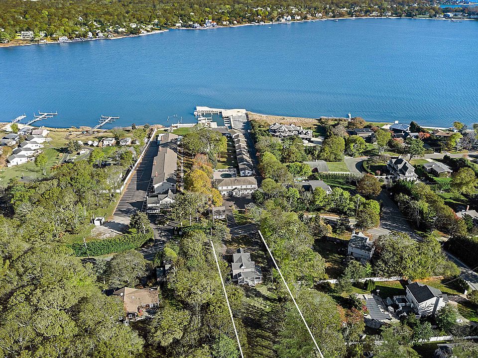 82 W Tiana Rd, Hampton Bays, NY 11946 MLS 377436 Zillow