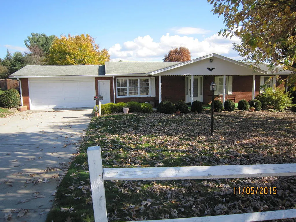 17 Wiggins Ln photo 1