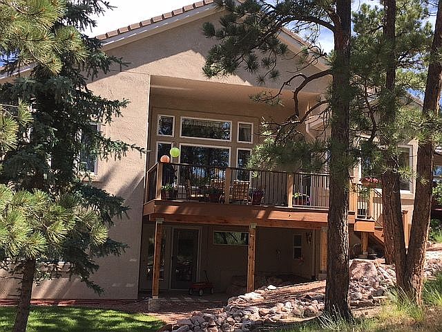 2nd image of 7891 Dutchrock Rd