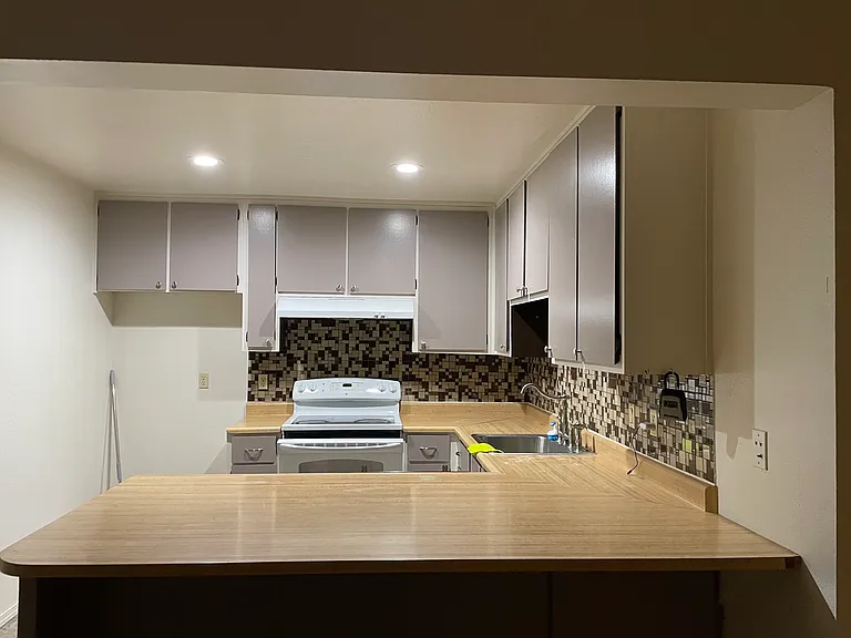 8007 Candy Cone Ct — Photo 10