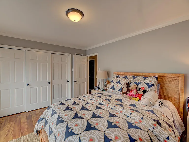 10490 Frontenac Woods Ln — Photo 34