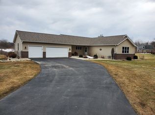 7977 Windmill Way, Delavan, WI 53115