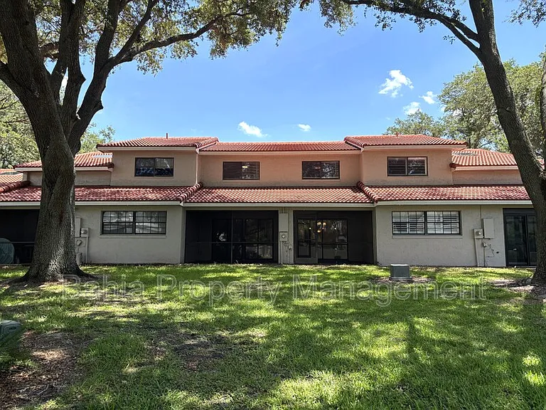 8048 Sandpoint Blvd — Photo 21