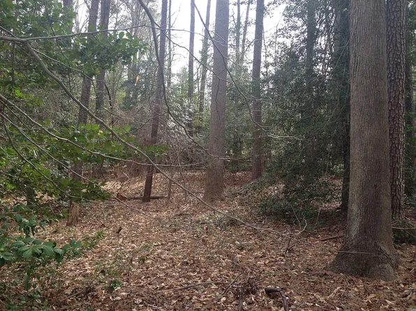302 Beechwood Dr, Williamsburg, VA 23188
