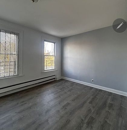 5th image of 56 Herriot St