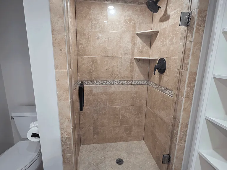 1166 6th Ave #15C — Photo 28