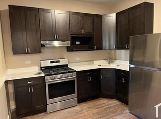 4338 W Adams St #2, Chicago, IL 60624