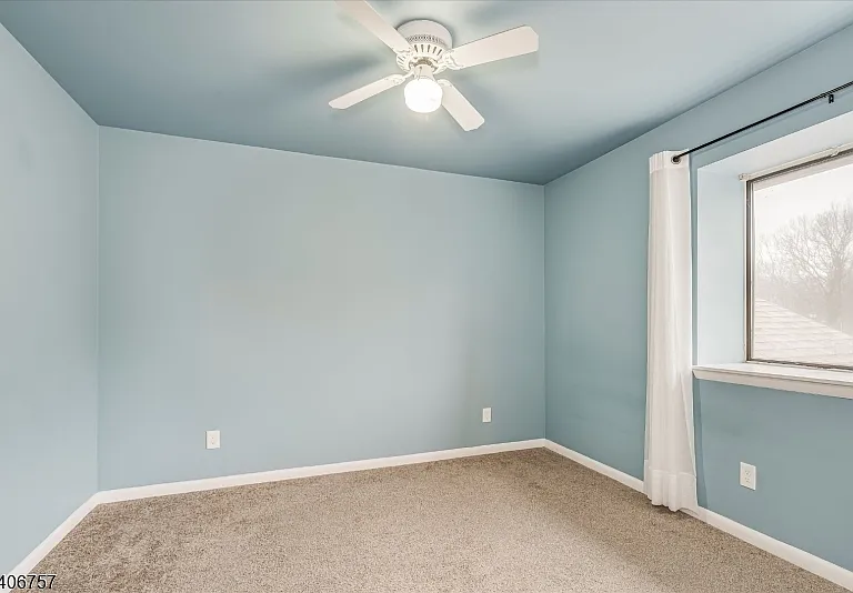 7 Eagle Dr — Photo 17