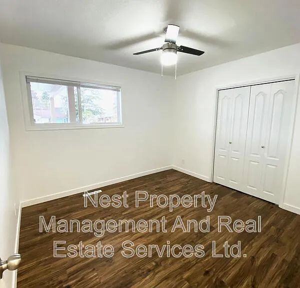 236 Nicholson St S #A — Photo 9