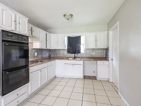 5th image of 11235 Lemond Dr