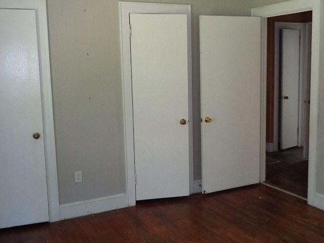 2nd image of 707 E Orr St