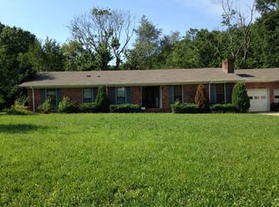 26931 Pine Dr, Athens, AL 35613