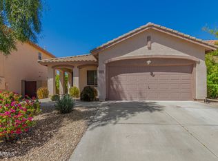 43238 N Heavenly Way, Phoenix, AZ 85086