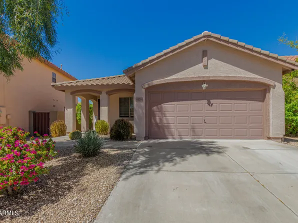 43238 N HEAVENLY Way, Anthem, AZ 85086