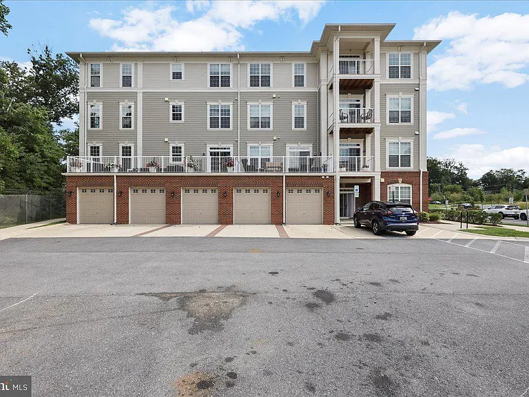 3910 Doc Berlin Dr #11 — Photo 15
