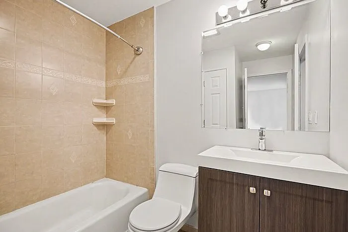 12800 Daily Dr — Photo 20