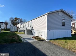 1214 Janet Dr, Edgewood, MD 21040